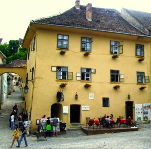 casa_din_sighisoara