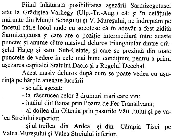 03_Sarmizegetusa - Locatia Hateg-Subcetate-pag 9