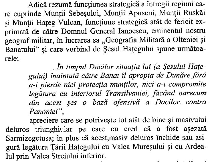 04_Sarmizegetusa - Functia strategica-pag 10