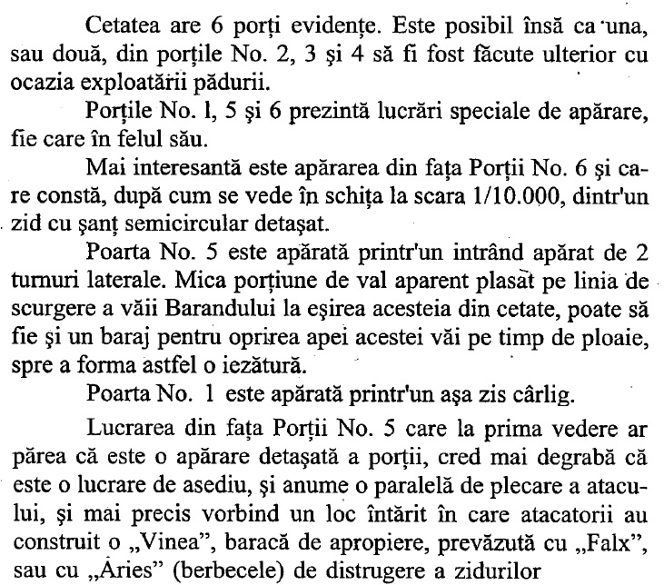 06_Sarmizegetusa-portile cetatii-pag 16-17